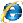 Internet Explorer 8