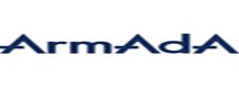 armada_logo