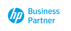 hpbusinespartner_logo